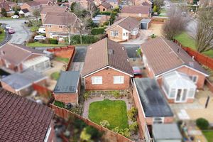 Photo 3- click for photo gallery